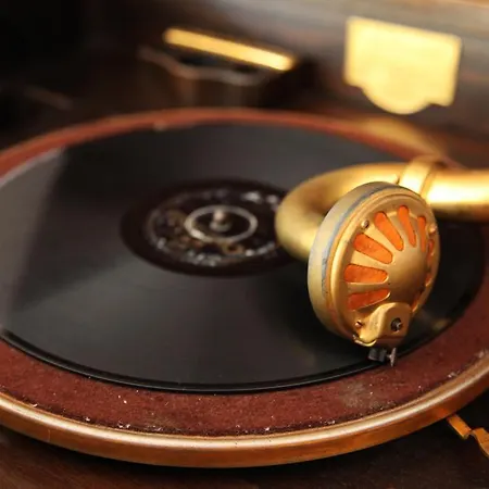 Panoramica Sul Mare -