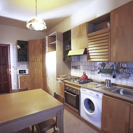 Panoramica Sul Mare - Taormina