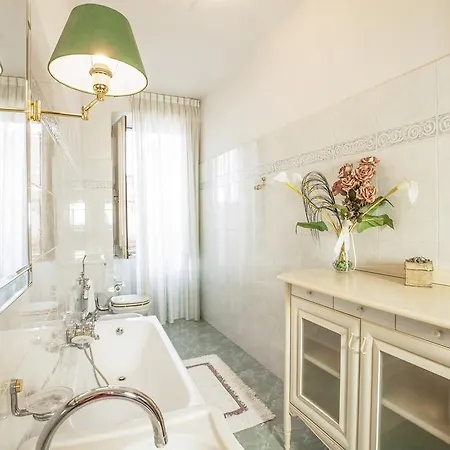 Panoramica Sul Mare - * Taormina