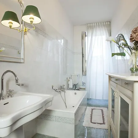 Panoramica Sul Mare - Taormina